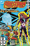 Fury of Firestorm, The (1982)  n° 7 - DC Comics