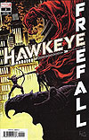 Hawkeye: Freefall  (2020)  n° 2 - Marvel Comics