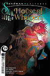 House of Whispers (2018)  n° 19 - DC (Vertigo)