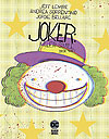 Joker: Killer Smile (2019)  n° 3 - DC (Black Label)