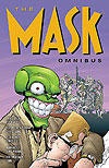 Mask Omnibus, The (2019)  n&deg;&nbsp;2 - Dark Horse Comics