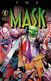 Mask, The (1991)  n° 3 - Dark Horse Comics