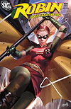 Robin 80th Anniversary 100-Page Super Spectacular (2020)  - DC Comics