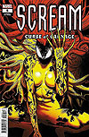 Scream: Curse of Carnage (2020)  n° 5 - Marvel Comics