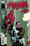 Spectacular Spider-Man, The (2003)  n° 1000 - Marvel Comics