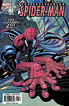 Spectacular Spider-Man, The (2003)  n° 11 - Marvel Comics