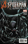 Spectacular Spider-Man, The (2003)  n° 20 - Marvel Comics