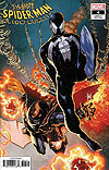Symbiote Spider-Man: Alien Reality (2019)  n° 4 - Marvel Comics