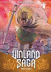 Vinland Saga (2013)  n° 11 - Kodansha Comics Usa