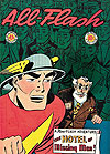 All-Flash (1941)  n° 18 - DC Comics