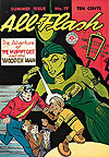 All-Flash (1941)  n° 19 - DC Comics