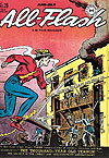 All-Flash (1941)  n° 29 - DC Comics