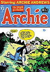 Archie Comics (1942)  n° 12 - Archie Comics