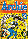 Archie Comics (1942)  n° 5 - Archie Comics