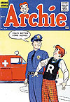 Archie (1960)  n° 114 - Archie Comics