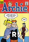 Archie (1960)  n° 117 - Archie Comics