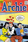 Archie (1960)  n° 119 - Archie Comics