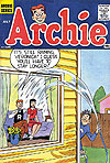 Archie (1960)  n° 120 - Archie Comics