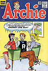 Archie (1960)  n° 126 - Archie Comics