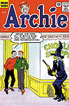 Archie (1960)  n° 127 - Archie Comics