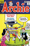 Archie (1960)  n° 130 - Archie Comics