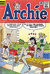 Archie (1960)  n° 131 - Archie Comics