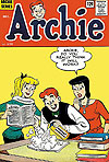 Archie (1960)  n° 133 - Archie Comics