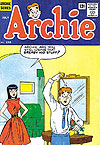 Archie (1960)  n° 138 - Archie Comics