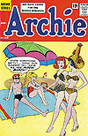 Archie (1960)  n° 139 - Archie Comics