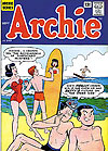 Archie (1960)  n° 140 - Archie Comics