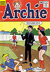 Archie (1960)  n° 141 - Archie Comics