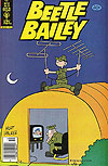 Beetle Bailey (1978)  n° 130 - Western Publishing Co.