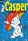 Casper, The Friendly Ghost (1952)  n° 19 - Harvey Comics