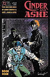 Cinder And Ashe (1988)  n° 4 - DC Comics