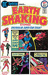 DC Special (1968)  n° 18 - DC Comics