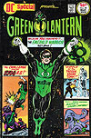 DC Special (1968)  n° 20 - DC Comics
