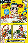 DC Special (1968)  n° 15 - DC Comics