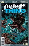 Essential Vertigo: Swamp Thing (1996)  n&deg;&nbsp;13 - DC (Vertigo)