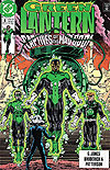 Green Lantern (1990)  n° 6 - DC Comics