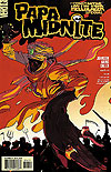 John Constantine - Hellblazer Special: Papa Midnite (2005)  n° 4 - DC (Vertigo)