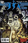 JSA Classified (2005)  n° 5 - DC Comics
