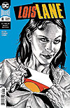 Lois Lane (2019)  n° 8 - DC Comics