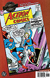 Millennium Edition (2000)  n&deg;&nbsp;28 - DC Comics