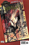 Millennium Edition (2000)  n&deg;&nbsp;29 - DC Comics