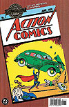 Millennium Edition (2000)  n&deg;&nbsp;2 - DC Comics