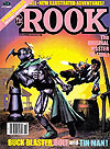 Rook Magazine, The (1979)  n° 1 - Warren Publishing