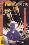 Sandman Mystery Theatre (1993)  n° 18 - DC (Vertigo)