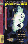 Sandman Mystery Theatre (1993)  n° 19 - DC (Vertigo)