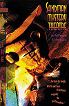 Sandman Mystery Theatre (1993)  n° 6 - DC (Vertigo)