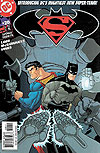 Superman/Batman (2003)  n° 20 - DC Comics